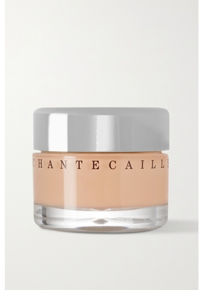 Chantecaille - Future Skin Oil Free Gel Foundation - Ivory, 30g - Neutrals - One size