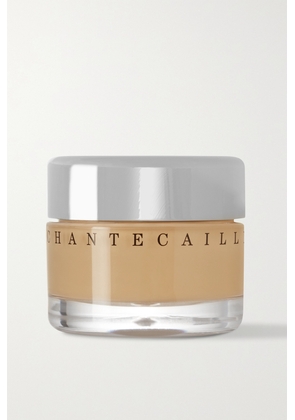 Chantecaille - Future Skin Oil Free Gel Foundation - Camomile, 30g - Neutrals - One size