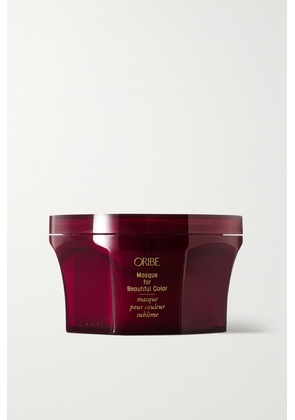 Oribe - Masque For Beautiful Color, 175ml - One size