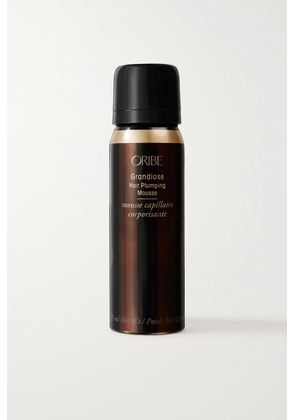 Oribe - Grandiose Hair Plumping Mousse, 175ml - One size