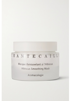 Chantecaille - Hibiscus Smoothing Mask, 50ml - One size