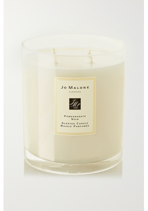 Jo Malone London - Pomegranate Noir Scented Luxury Candle, 2100g - Cream - One size