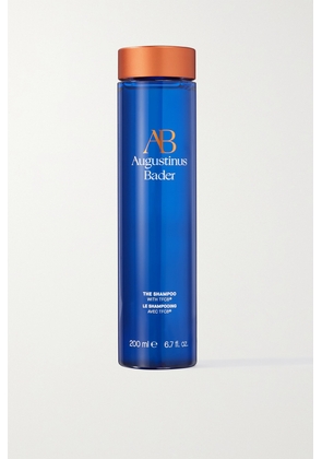 Augustinus Bader - The Shampoo, 200ml - One size