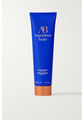 Augustinus Bader - The Conditioner, 150ml - One size