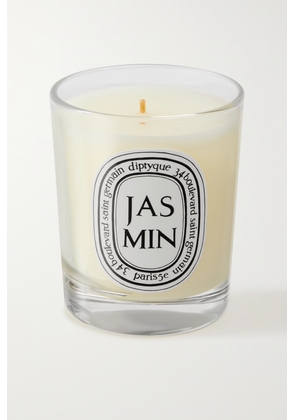 Diptyque - Jasmin Scented Candle, 70g - One size