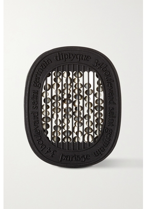 Diptyque - Electric Diffuser Capsule - Baies - One size