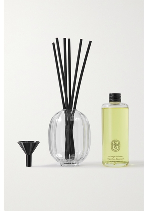 Diptyque - Reed Diffuser - Tubéreuse, 200ml - One size