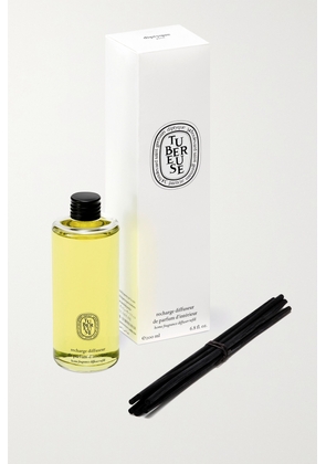 Diptyque - Reed Diffuser Refill - Tubéreuse, 200ml - One size
