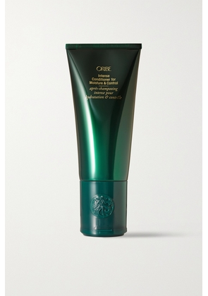 Oribe - Intense Conditioner For Moisture & Control, 200ml - One size