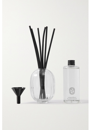 Diptyque - Reed Diffuser - Roses, 200ml - One size
