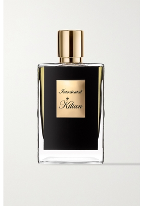 Kilian - Intoxicated Eau De Parfum - Cardamom, Mocha Coffee & Vanilla, 50ml - One size