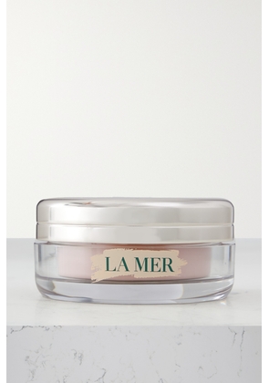 La Mer - The Lip Polish, 15g - One size