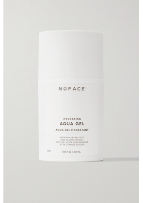 NuFACE - Hydrating Aqua Gel, 50ml - One size
