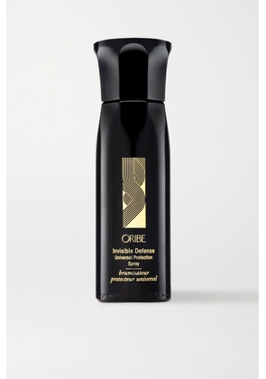 Oribe - Invisible Defense Universal Protection Spray, 175ml - One size