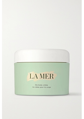 La Mer - The Body Crème, 300ml - One size