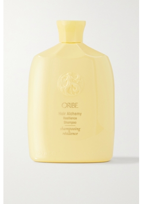 Oribe - Hair Alchemy Resilience Shampoo, 250ml - One size