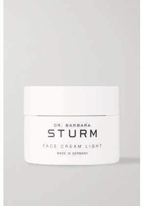 Dr. Barbara Sturm - Face Cream Light, 50ml - One size
