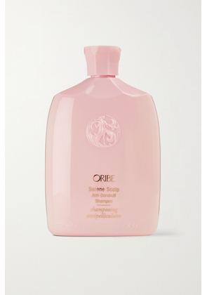 Oribe - Serene Scalp Balancing Shampoo, 250ml - One size