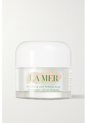 La Mer - The Lifting And Firming Mask, 15ml - One size