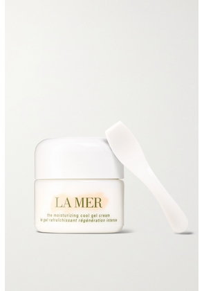 La Mer - The Moisturizing Cool Gel Cream, 15ml - One size