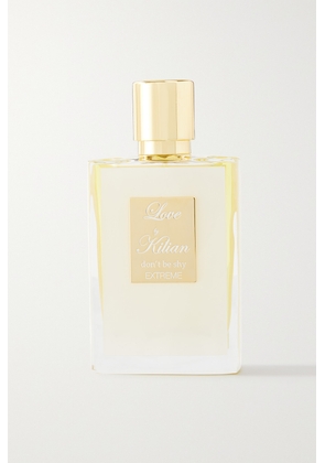 Kilian - Love, Don't Be Shy Extreme Eau De Parfum, 50ml - One size