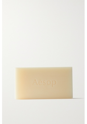 Aesop - Body Cleansing Slab, 310g - One size