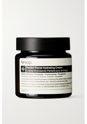 Aesop - Perfect Facial Hydrating Cream, 60ml - One size