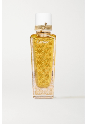 Cartier Perfumes - Parfum - Oud & Oud, 75ml - One size