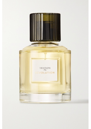 Trudon - Revolution Eau De Parfum, 100ml - One size