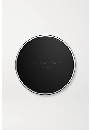 Jo Malone London - Scent To Go - Lime Basil & Mandarin - Black - One size