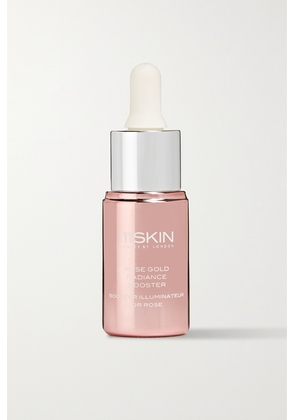 111SKIN - Rose Gold Radiance Booster, 20ml - One size