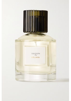 Trudon - Bruma Eau De Parfum, 100ml - One size