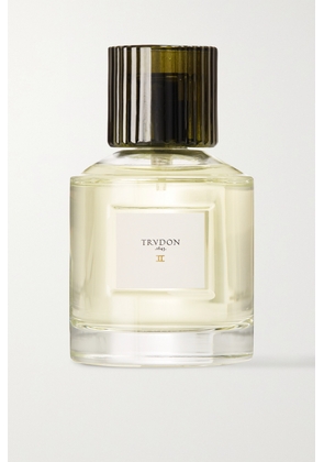 Trudon - Ii Eau De Parfum, 100ml - One size