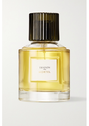 Trudon - Mortel Eau De Parfum, 100ml - One size