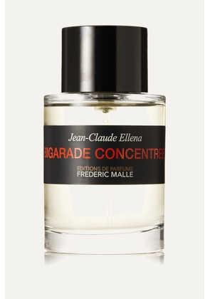 Frederic Malle - Bigarade Concentree Eau De Parfum - Bitter Orange & Cedar, 100ml - One size
