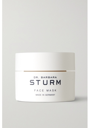 Dr. Barbara Sturm - + Net Sustain Face Mask, 50ml - One size