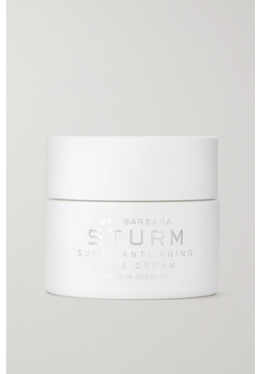 Dr. Barbara Sturm - Super Anti-aging Face Cream, 50ml - One size