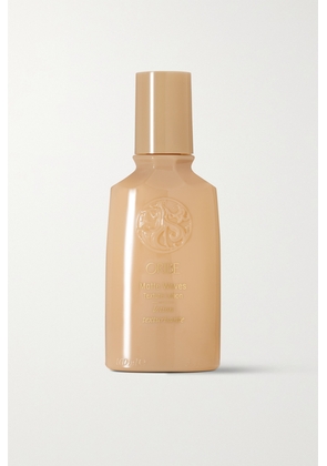 Oribe - Matte Waves Texture Lotion, 100ml - One size