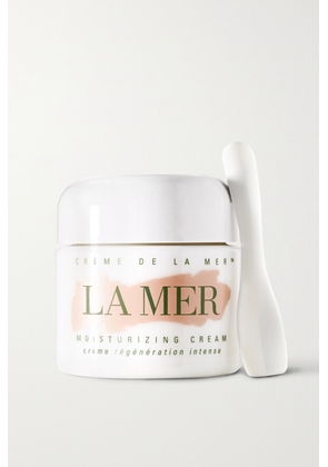 La Mer - Crème De La Mer, 60ml - One size