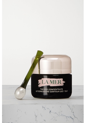 La Mer - The Eye Concentrate, 15ml - One size
