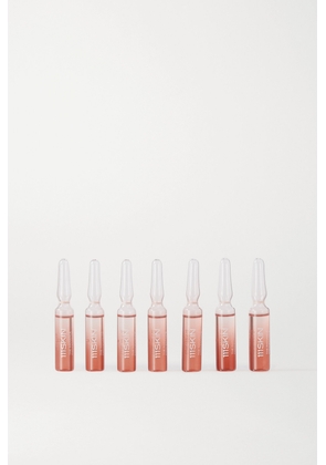 111SKIN - The Radiance Concentrate, 7 X 2ml - One size
