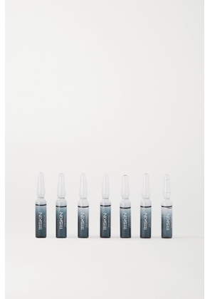 111SKIN - The Firming Concentrate, 7 X 2ml - One size