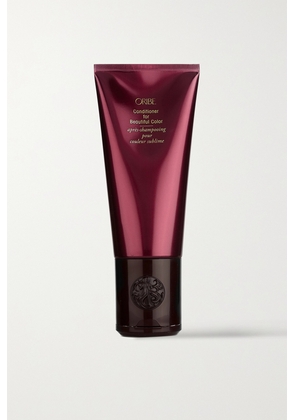 Oribe - Conditioner For Beautiful Color, 200ml - One size
