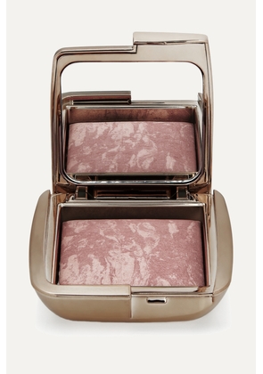 Hourglass - Ambient Lighting Blush - Mood Exposure - Pink - One size