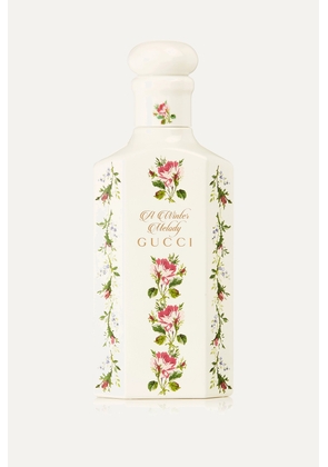 Gucci Beauty - Gucci: The Alchemist’s Garden - A Winter Melody Eau De Toilette, 150ml - One size