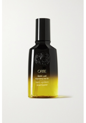 Oribe - Gold Lust Nourishing Hair Oil, 100ml - One size
