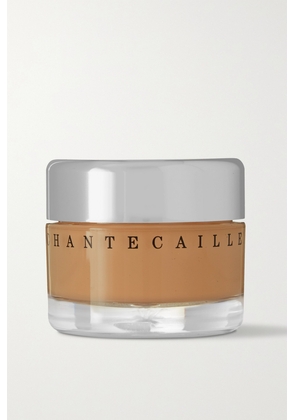 Chantecaille - Future Skin Oil Free Gel Foundation - Shea, 30g - Neutrals - One size