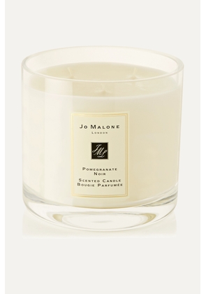Jo Malone London - Pomegranate Noir Scented Deluxe Candle, 600g - Cream - One size