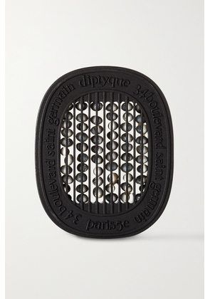 Diptyque - Figuier Electric Diffuser Capsule - Black - One size