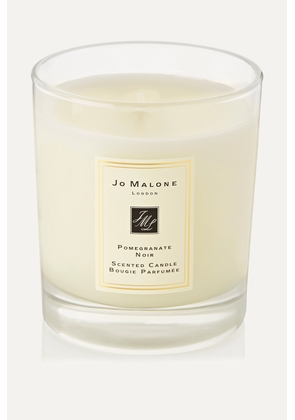 Jo Malone London - Pomegranate Noir Scented Home Candle, 200g - One size